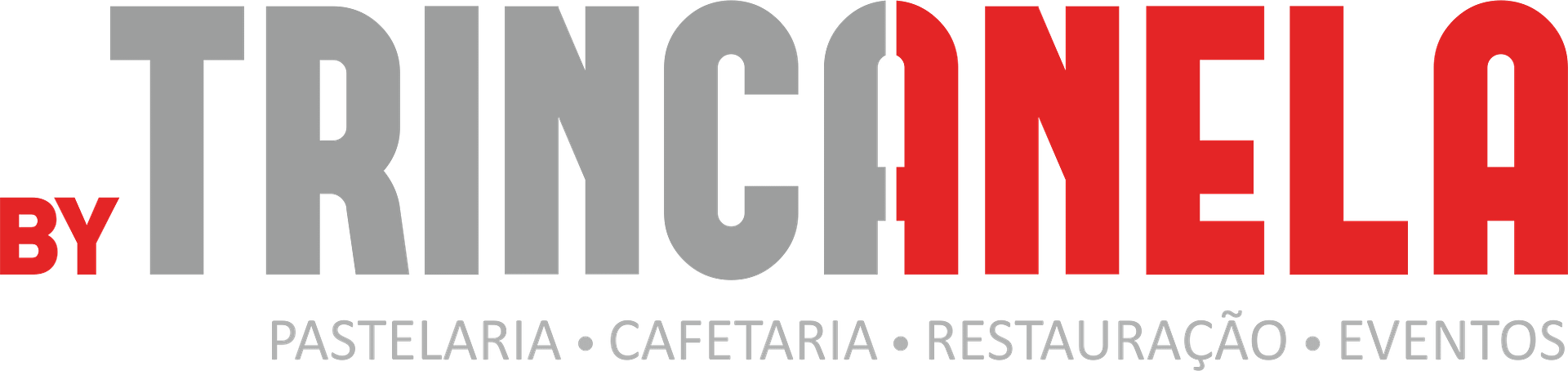 ByTrincanela