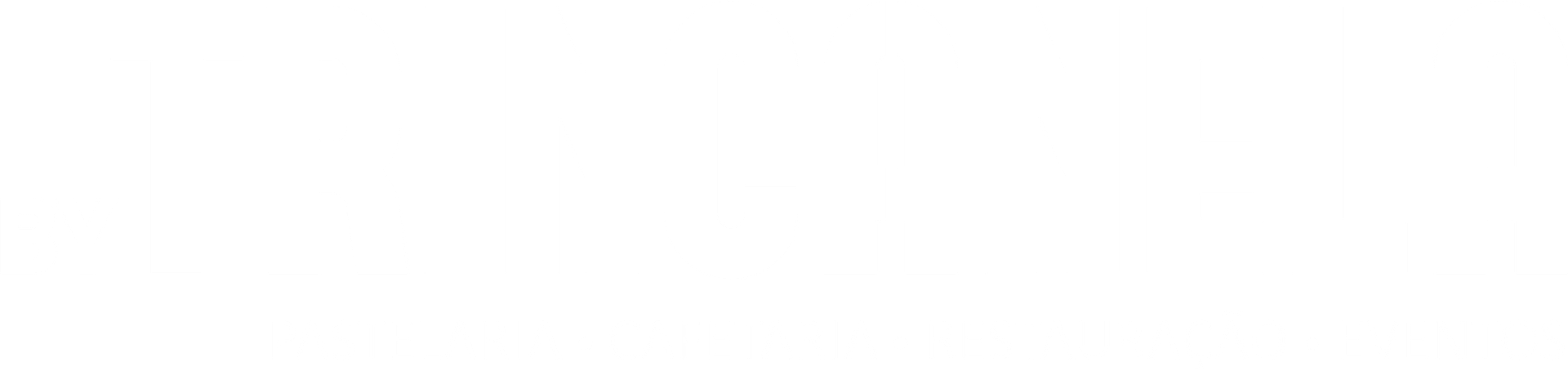 ByTrincanela
